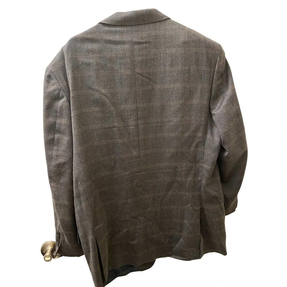 Joseph Abboud Blazer
